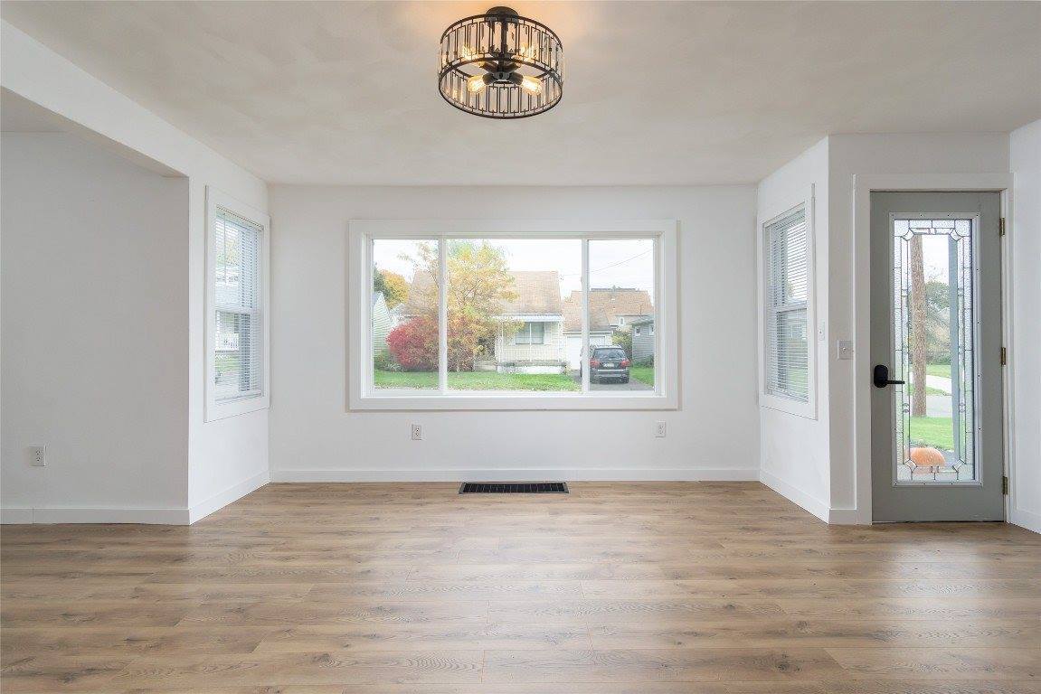 3113 Malverne Road, Endwell, NY 13760