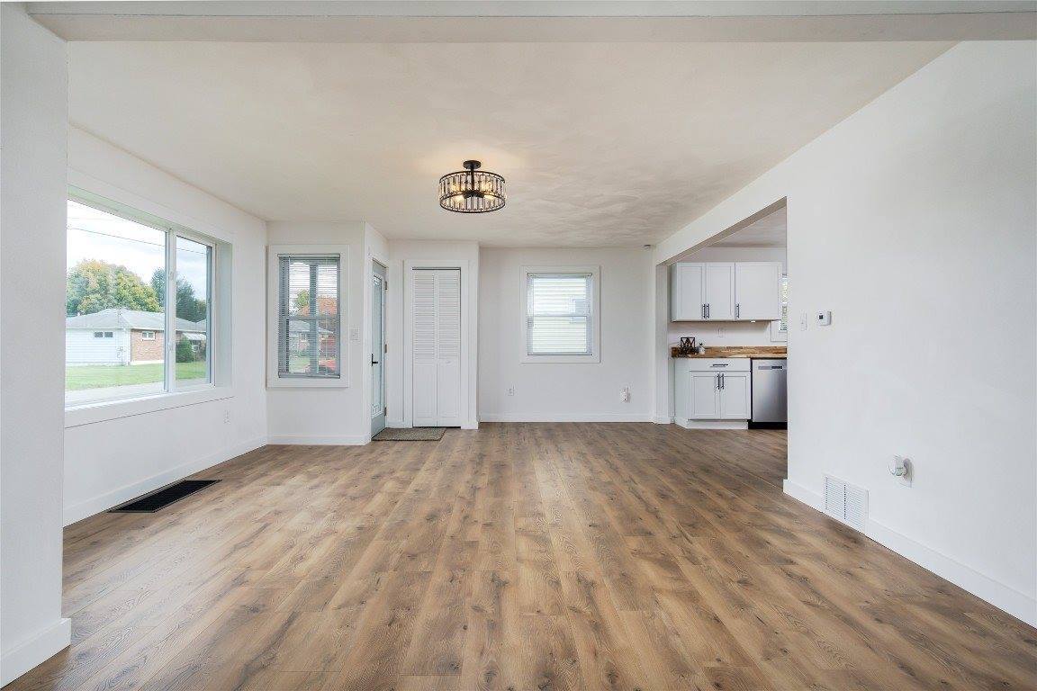 3113 Malverne Road, Endwell, NY 13760