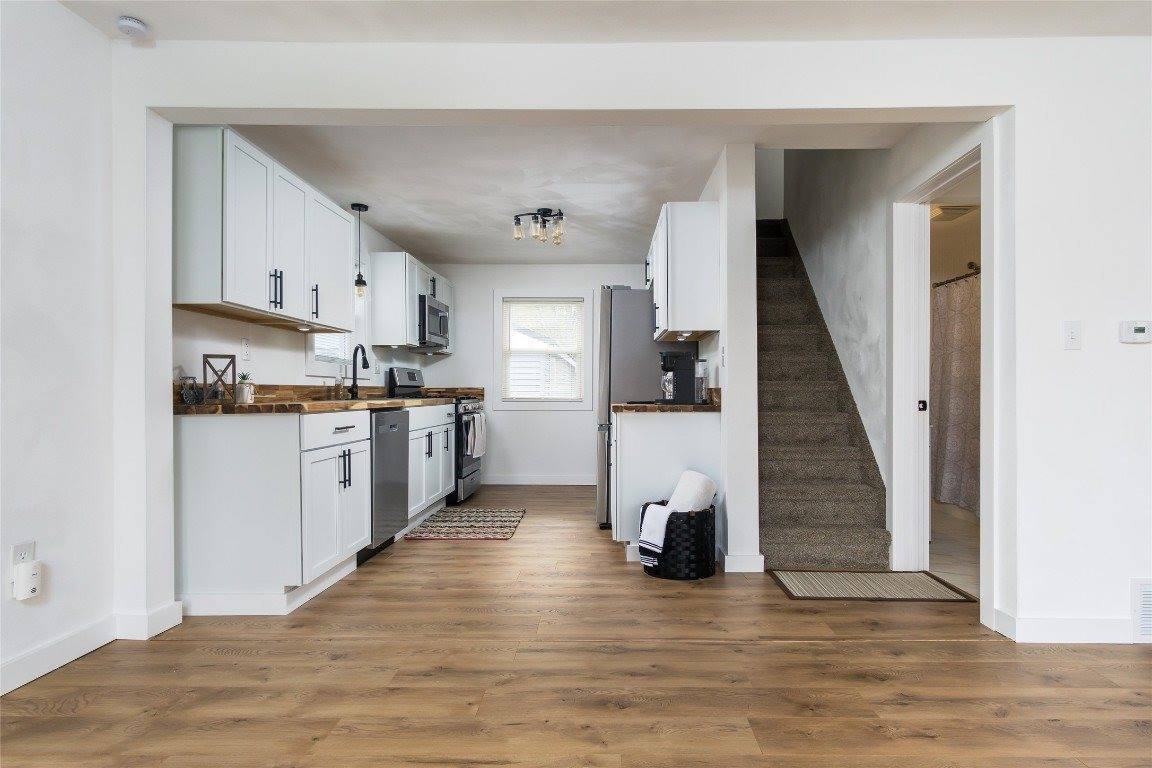 3113 Malverne Road, Endwell, NY 13760