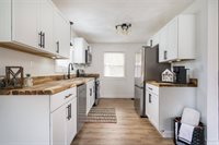 3113 Malverne Road, Endwell, NY 13760