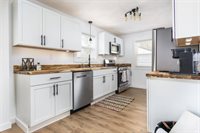 3113 Malverne Road, Endwell, NY 13760