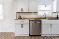 3113 Malverne Road, Endwell, NY 13760