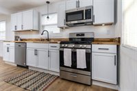 3113 Malverne Road, Endwell, NY 13760