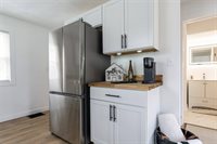 3113 Malverne Road, Endwell, NY 13760