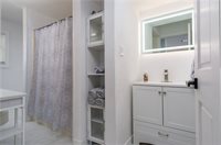 3113 Malverne Road, Endwell, NY 13760