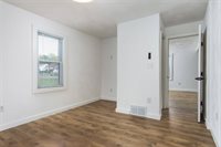 3113 Malverne Road, Endwell, NY 13760