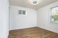 3113 Malverne Road, Endwell, NY 13760