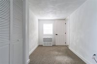 3113 Malverne Road, Endwell, NY 13760