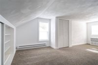 3113 Malverne Road, Endwell, NY 13760