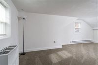 3113 Malverne Road, Endwell, NY 13760