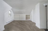 3113 Malverne Road, Endwell, NY 13760