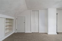 3113 Malverne Road, Endwell, NY 13760