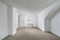 3113 Malverne Road, Endwell, NY 13760