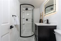 3113 Malverne Road, Endwell, NY 13760