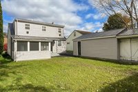 3113 Malverne Road, Endwell, NY 13760