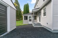 3113 Malverne Road, Endwell, NY 13760