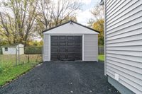 3113 Malverne Road, Endwell, NY 13760