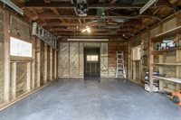 3113 Malverne Road, Endwell, NY 13760