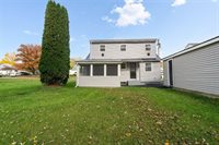 3113 Malverne Road, Endwell, NY 13760