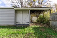 3113 Malverne Road, Endwell, NY 13760