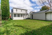 3113 Malverne Road, Endwell, NY 13760