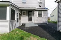 3113 Malverne Road, Endwell, NY 13760