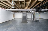 3113 Malverne Road, Endwell, NY 13760