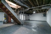 3113 Malverne Road, Endwell, NY 13760