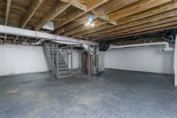 3113 Malverne Road, Endwell, NY 13760