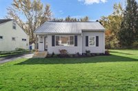 3113 Malverne Road, Endwell, NY 13760