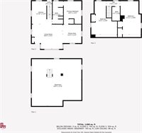 3113 Malverne Road, Endwell, NY 13760