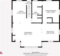 3113 Malverne Road, Endwell, NY 13760