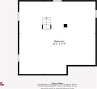 3113 Malverne Road, Endwell, NY 13760