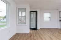 3113 Malverne Road, Endwell, NY 13760