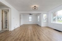 3113 Malverne Road, Endwell, NY 13760