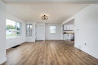 3113 Malverne Road, Endwell, NY 13760