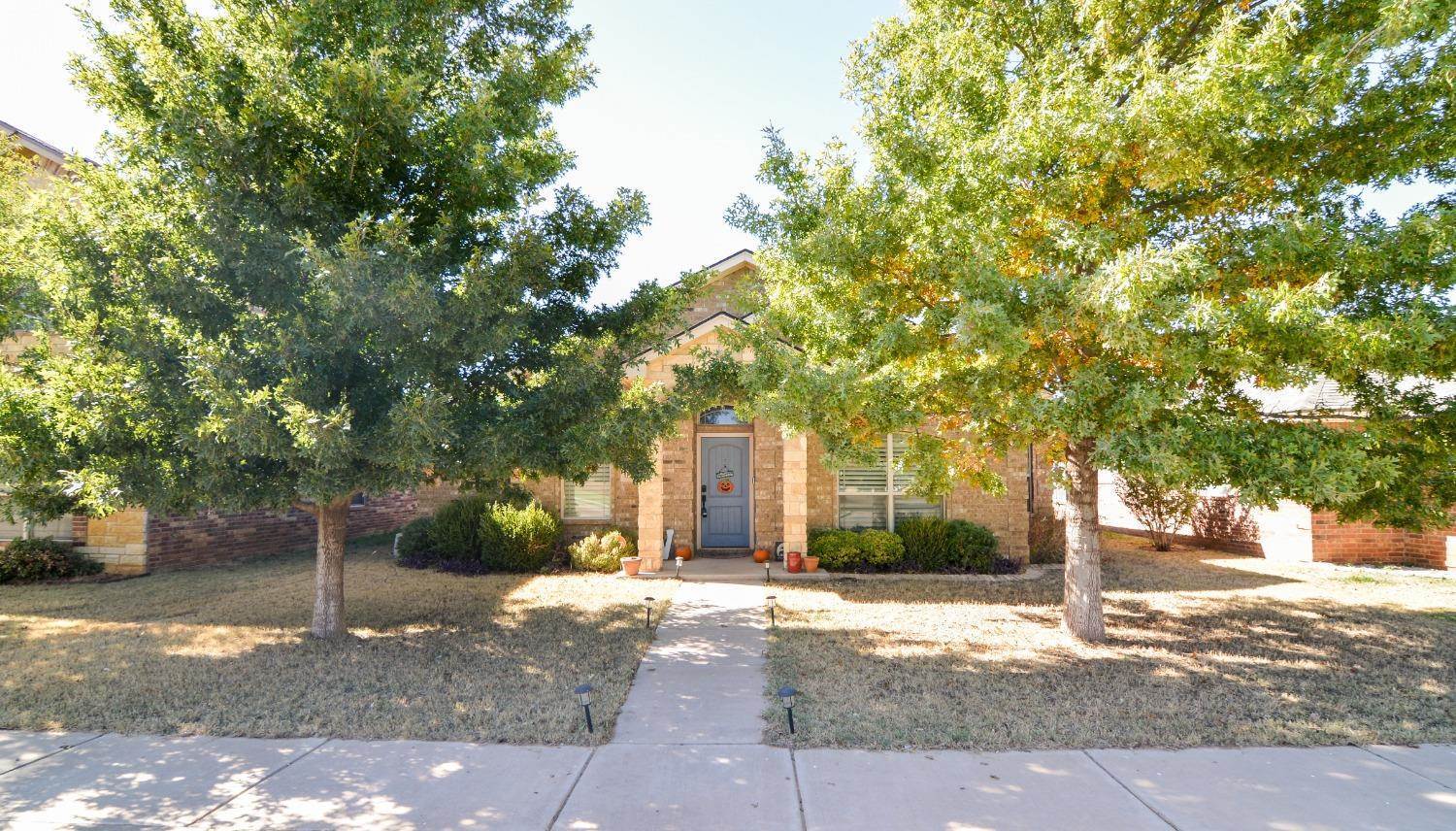 11202 Canton Avenue, Lubbock, TX 79423