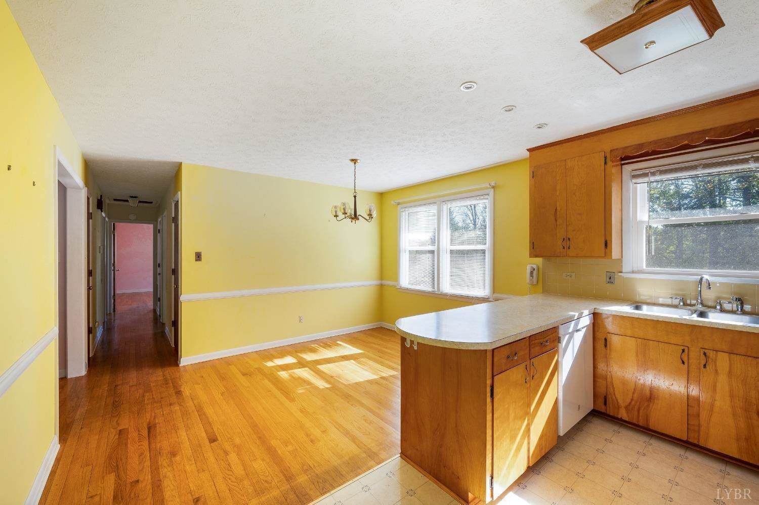 149 Winding Way Road, Lynchburg, VA 24502