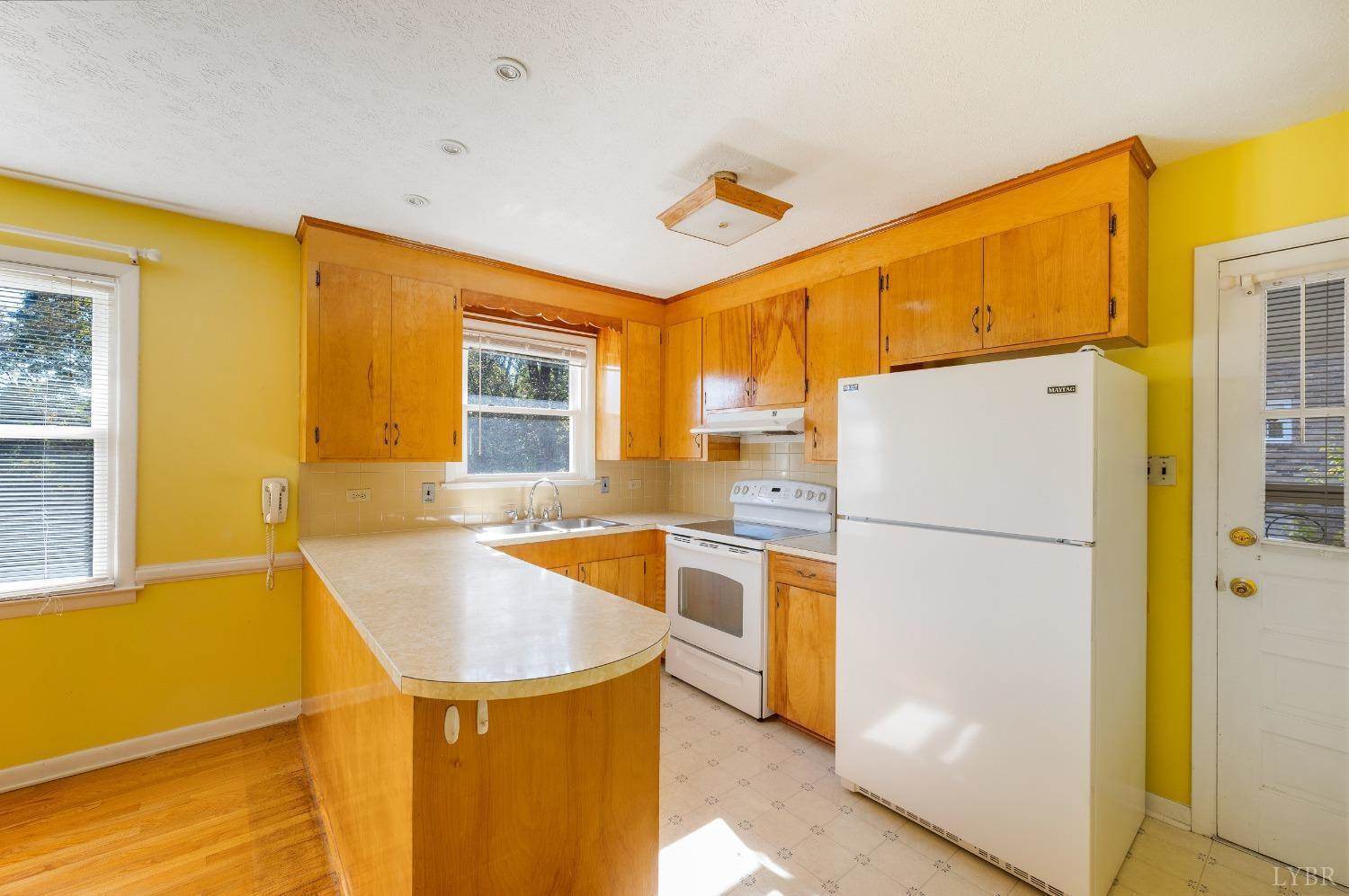 149 Winding Way Road, Lynchburg, VA 24502