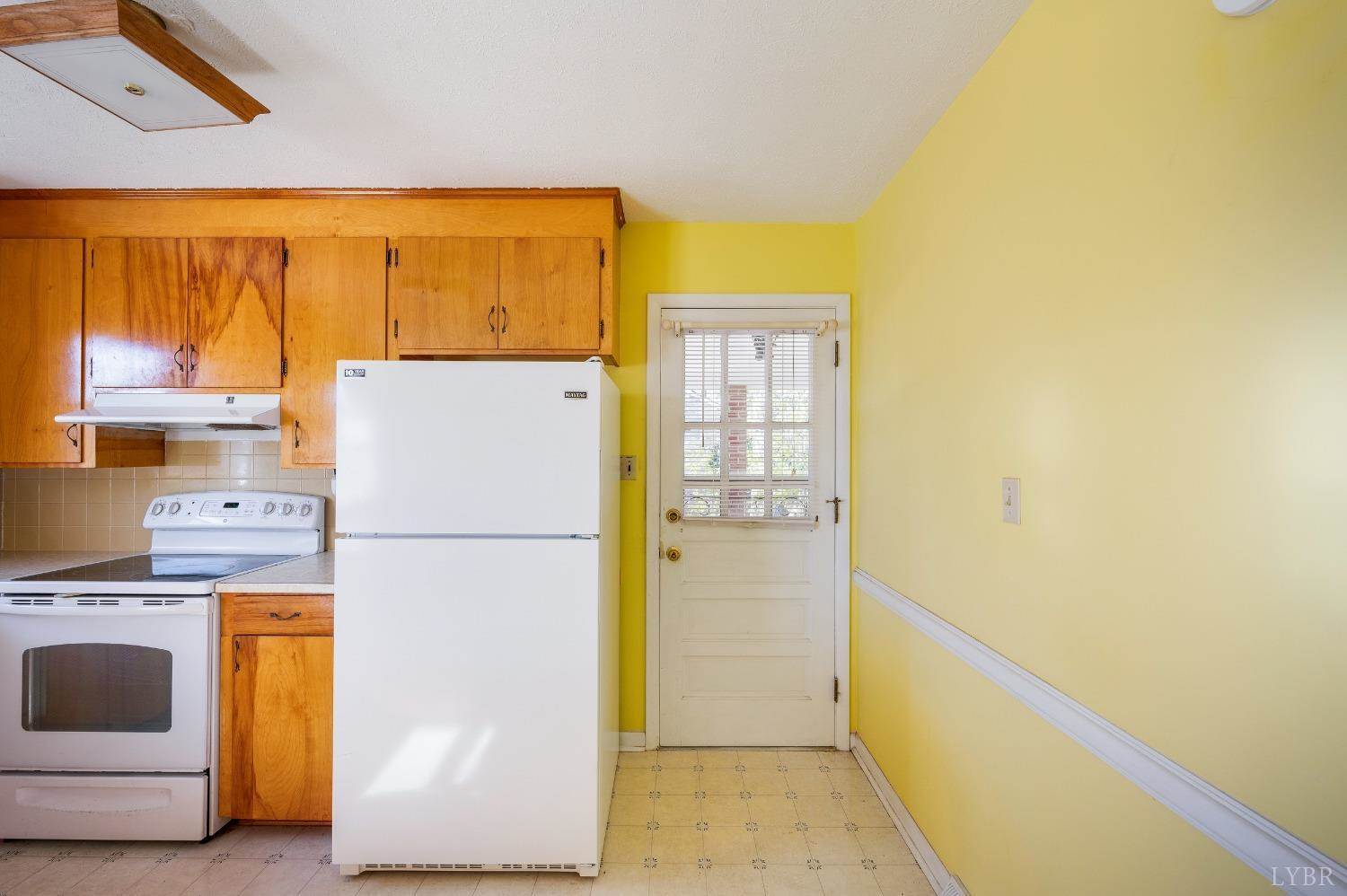 149 Winding Way Road, Lynchburg, VA 24502