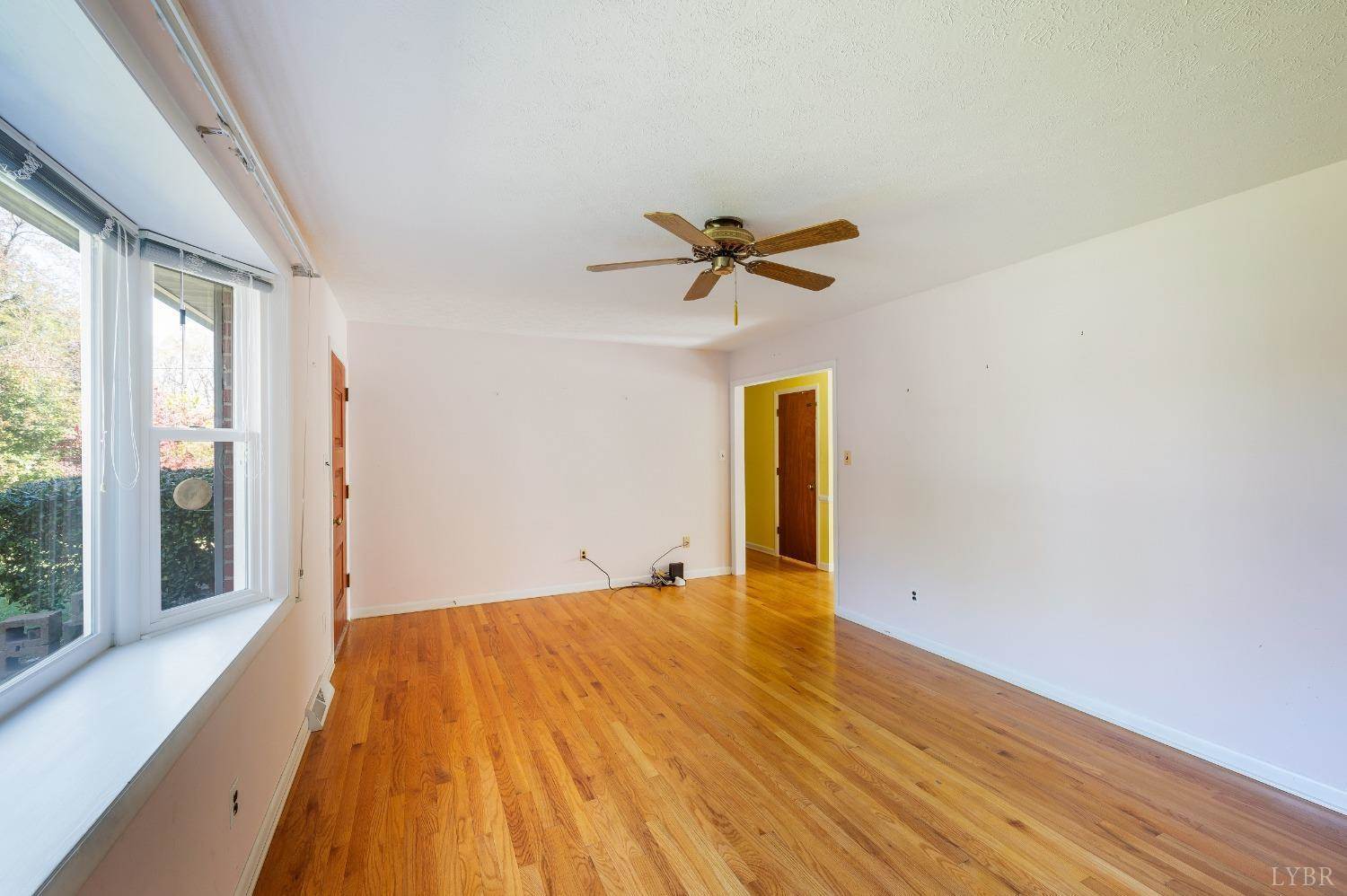 149 Winding Way Road, Lynchburg, VA 24502