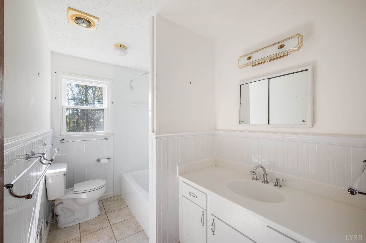 149 Winding Way Road, Lynchburg, VA 24502