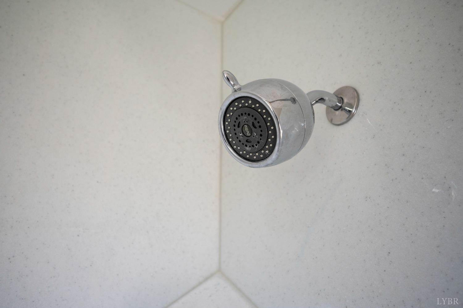 149 Winding Way Road, Lynchburg, VA 24502