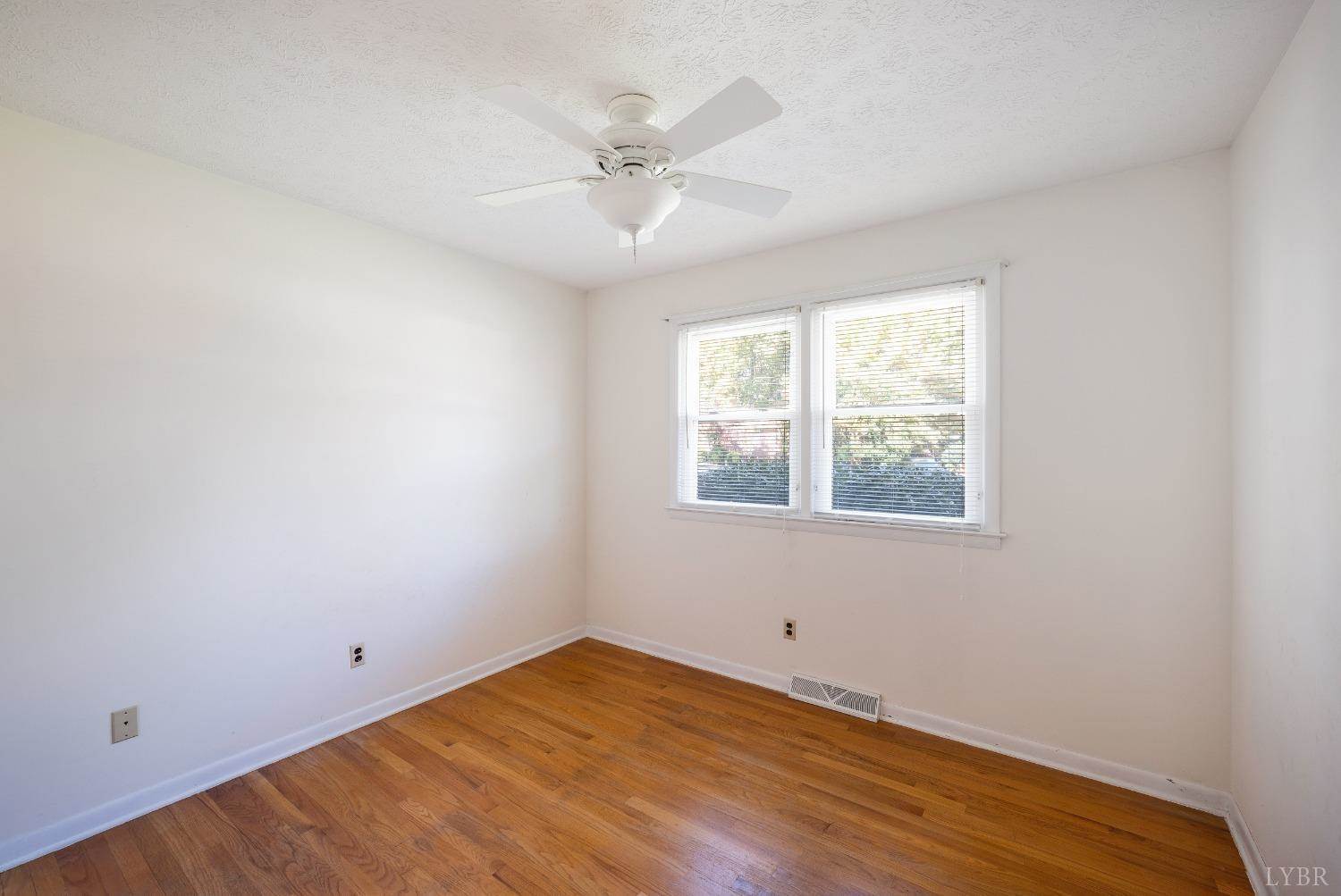 149 Winding Way Road, Lynchburg, VA 24502