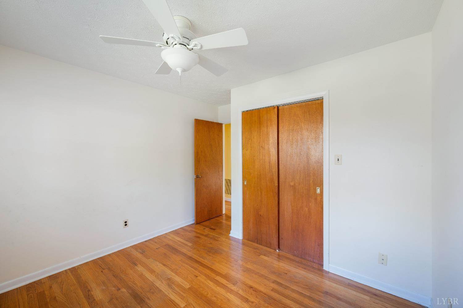 149 Winding Way Road, Lynchburg, VA 24502