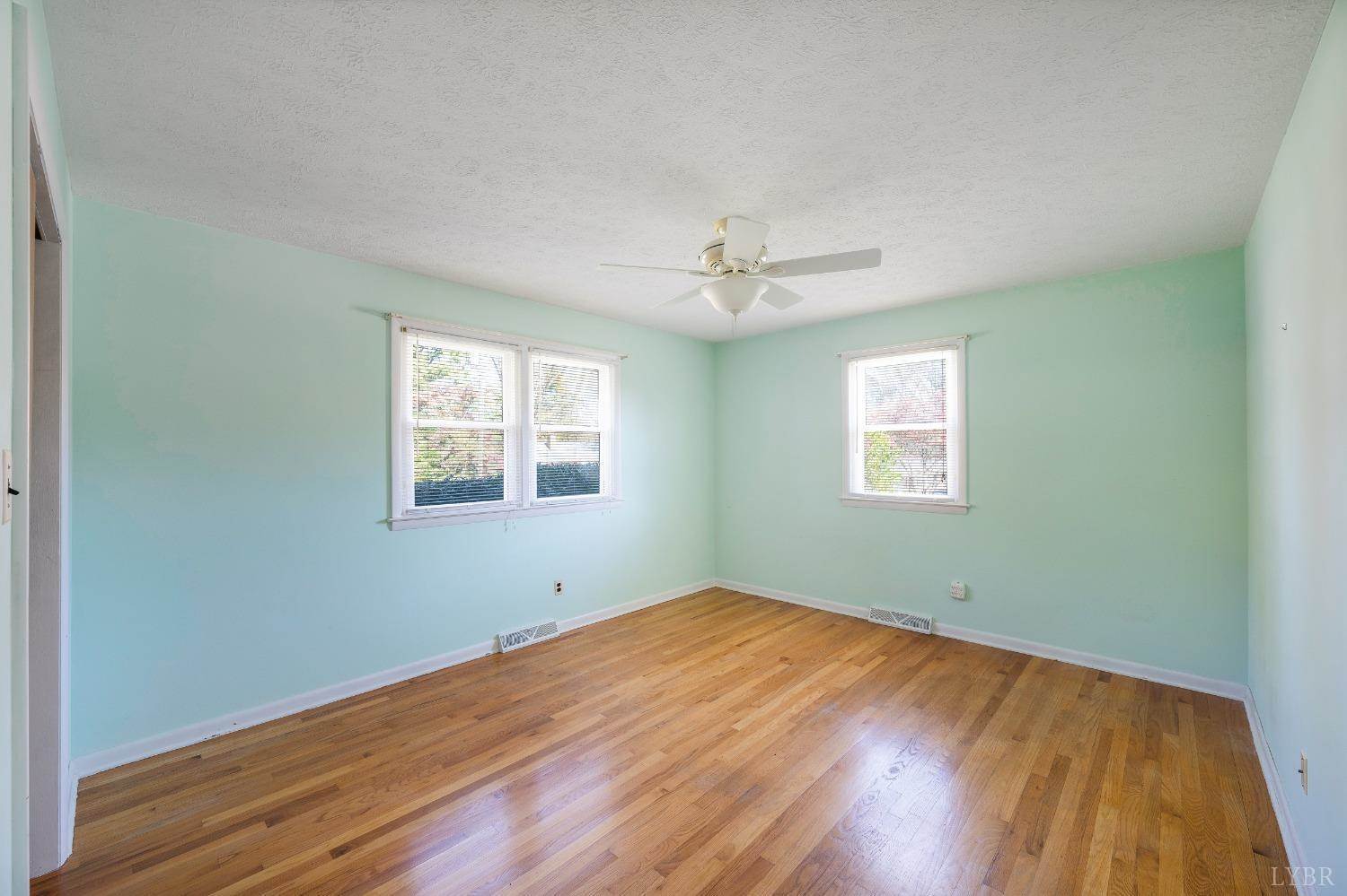 149 Winding Way Road, Lynchburg, VA 24502