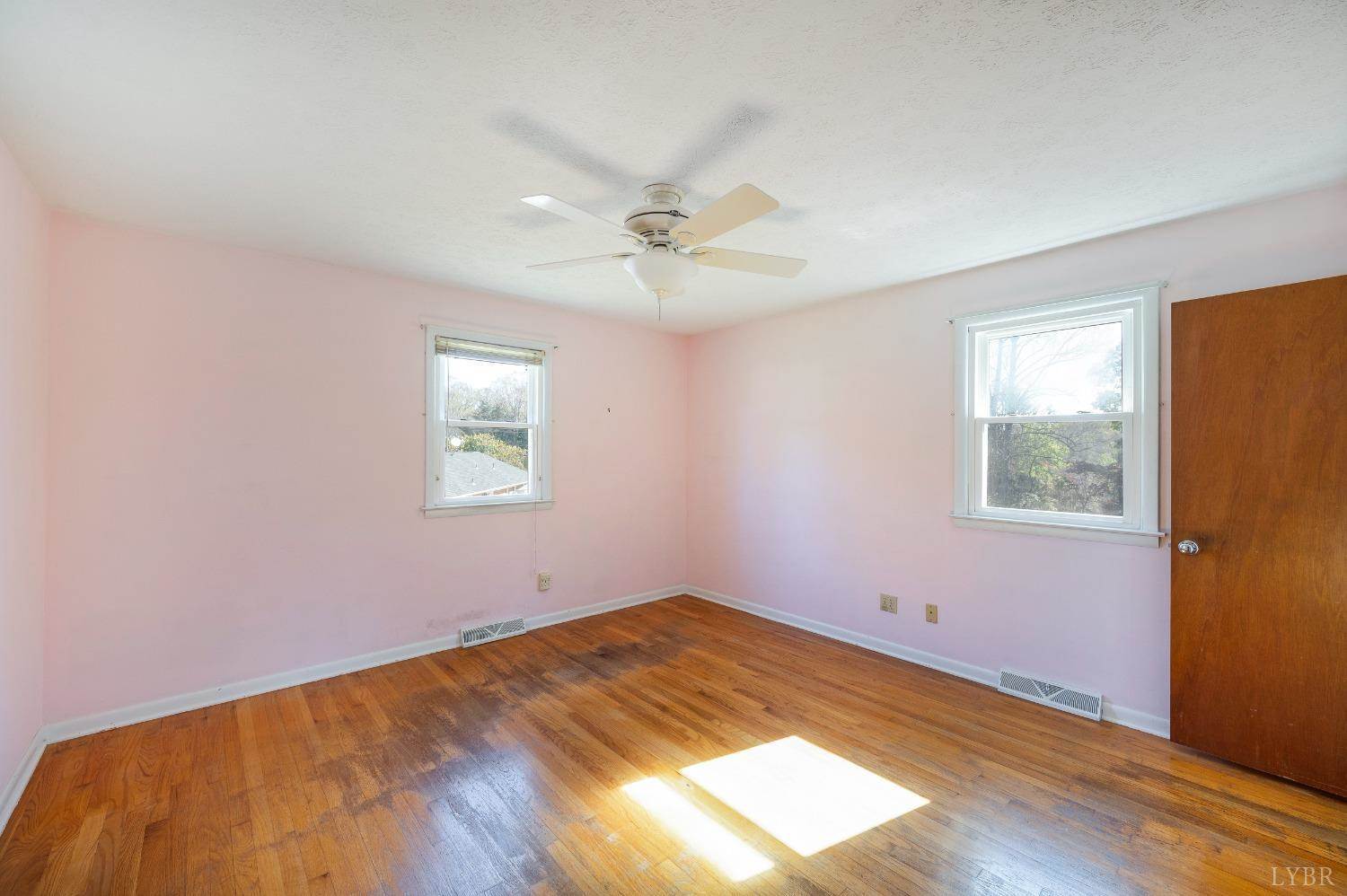 149 Winding Way Road, Lynchburg, VA 24502