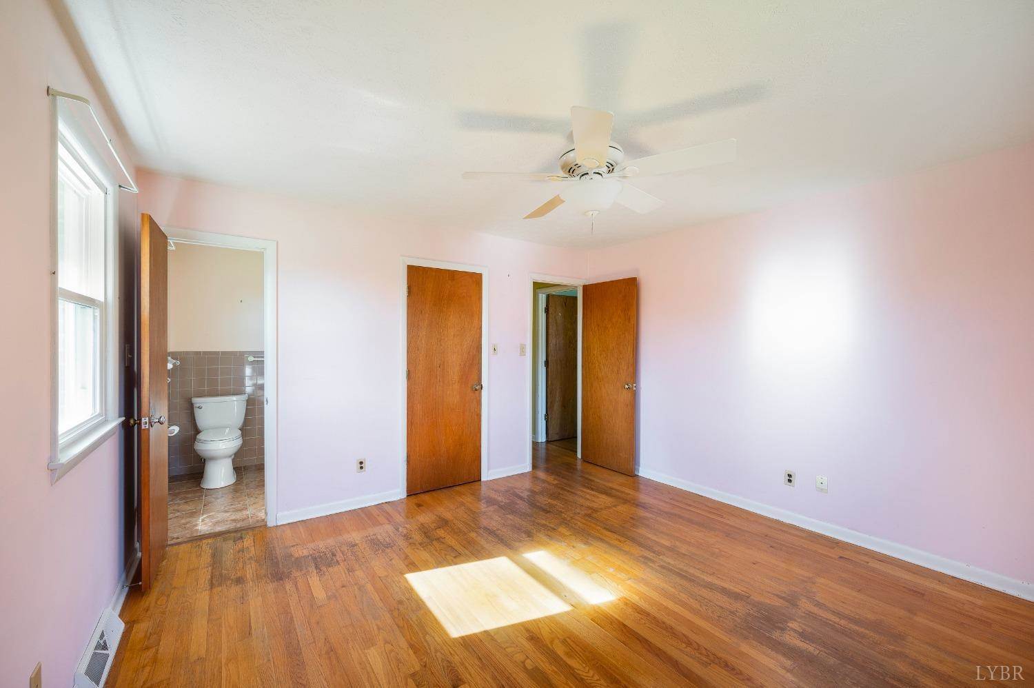 149 Winding Way Road, Lynchburg, VA 24502