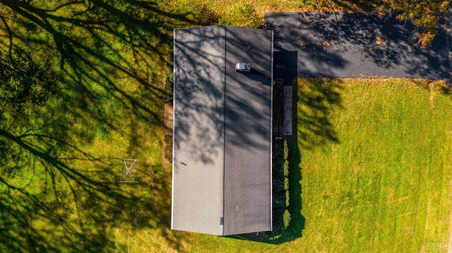 149 Winding Way Road, Lynchburg, VA 24502