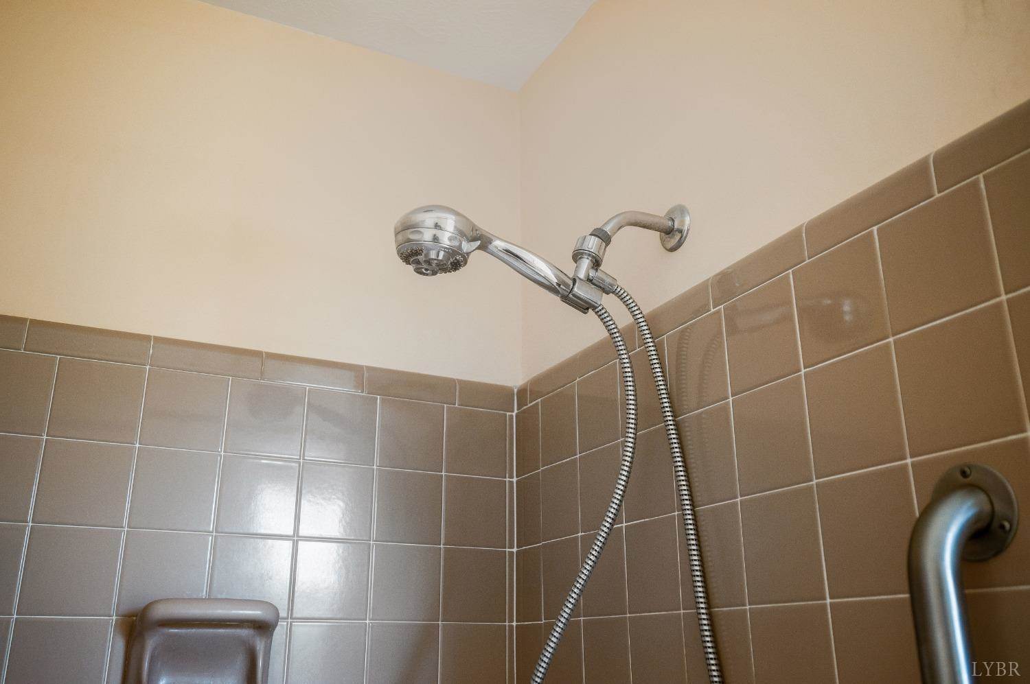 149 Winding Way Road, Lynchburg, VA 24502